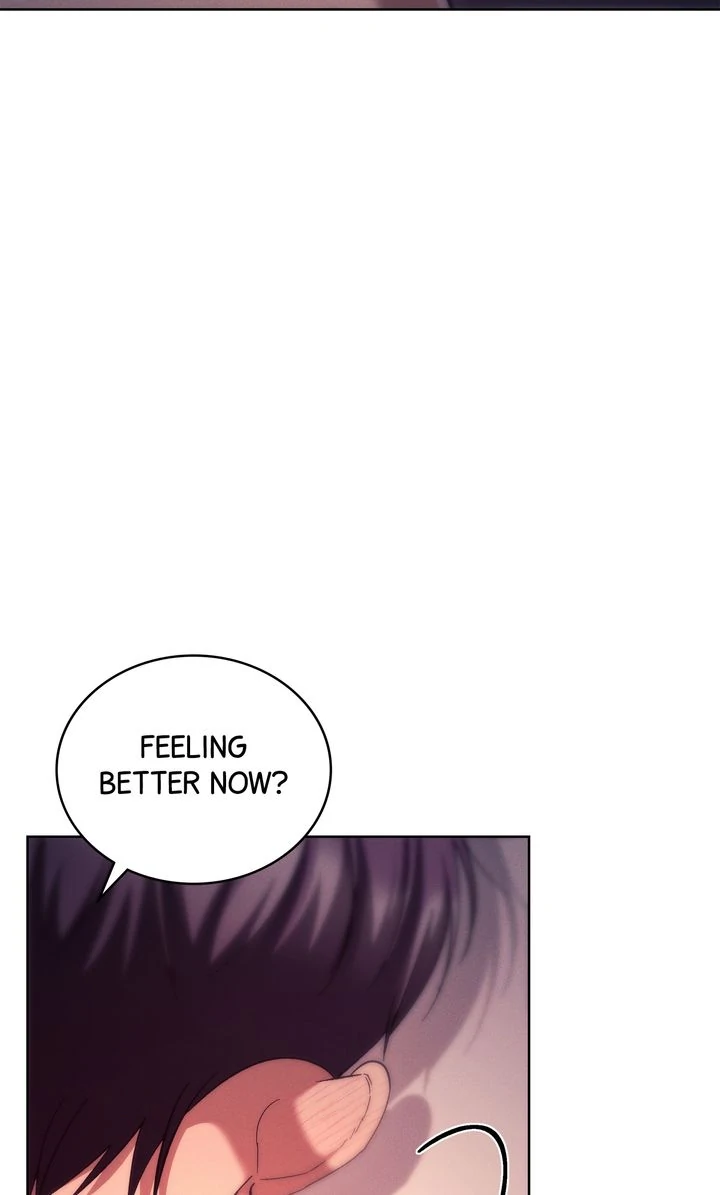 Read Epsilon chapter 68 image 42 on Lezhin