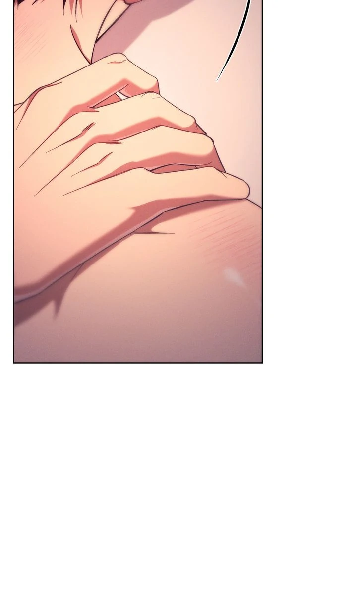 Read Epsilon chapter 68 image 43 on Lezhin
