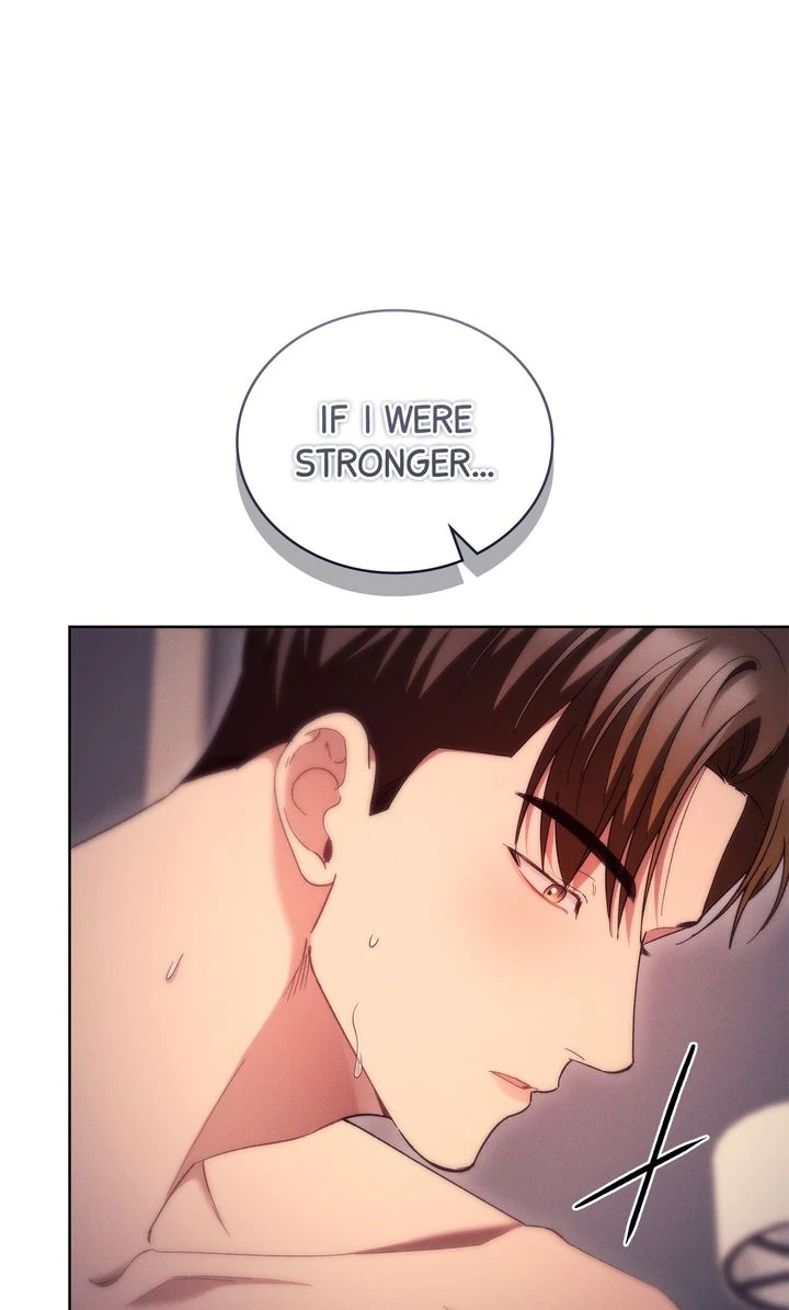 Read Epsilon chapter 68 image 44 on Lezhin