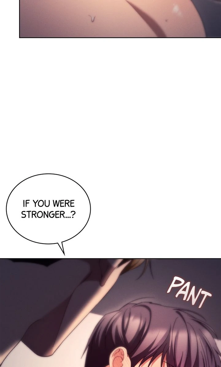 Read Epsilon chapter 68 image 45 on Lezhin