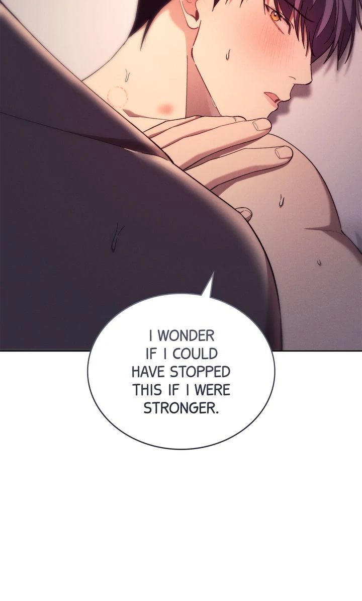 Read Epsilon chapter 68 image 46 on Lezhin