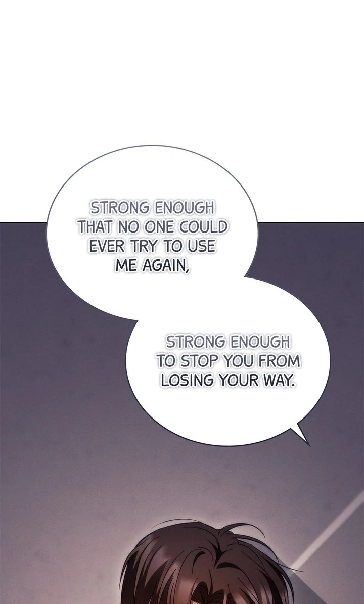 Read Epsilon chapter 68 image 47 on Lezhin