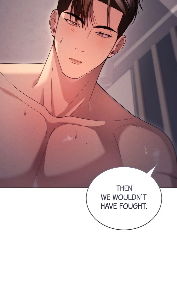 Read Epsilon chapter 68 image 48 on Lezhin