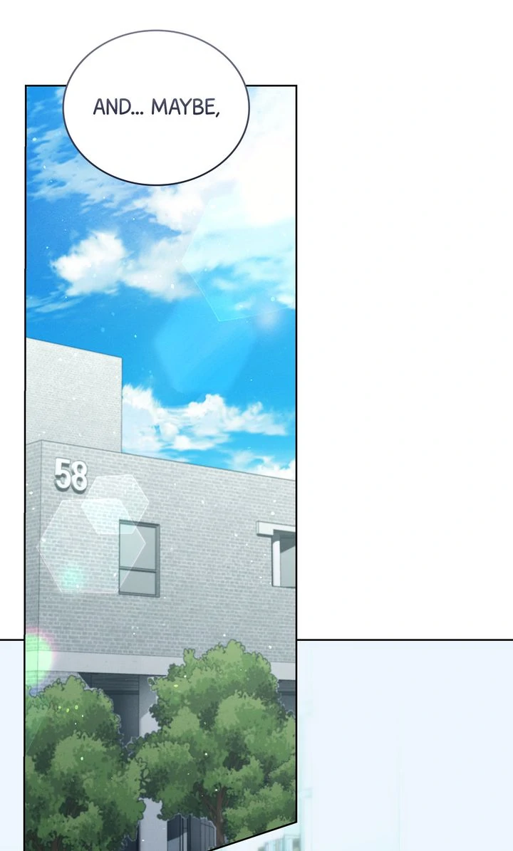 Read Epsilon chapter 68 image 49 on Lezhin