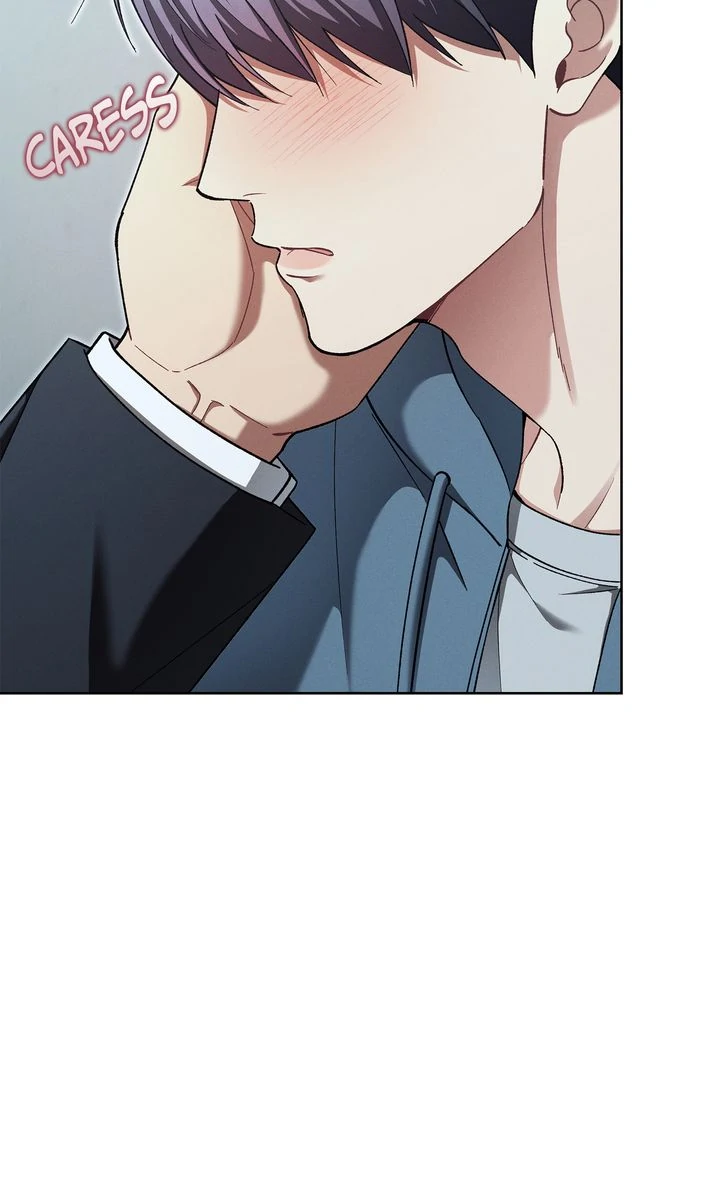 Read Epsilon chapter 68 image 5 on Lezhin