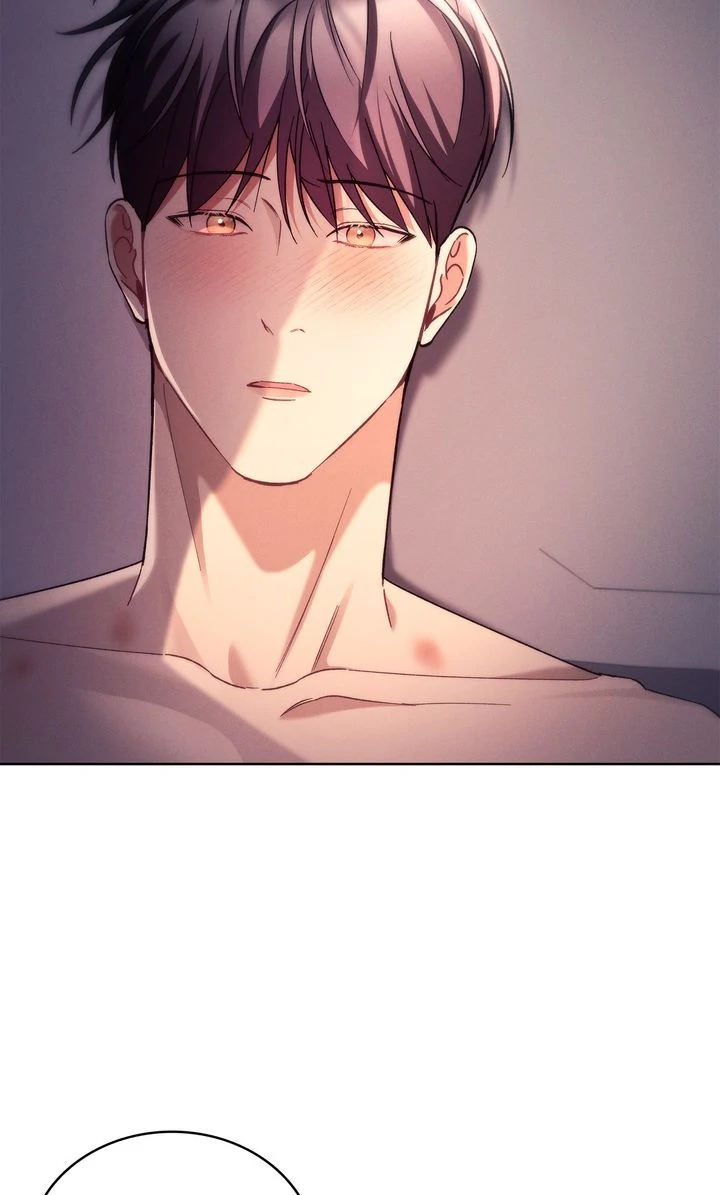 Read Epsilon chapter 68 image 51 on Lezhin