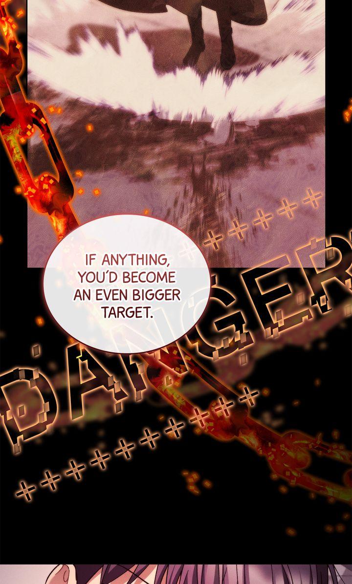 Read Epsilon chapter 68 image 54 on Lezhin