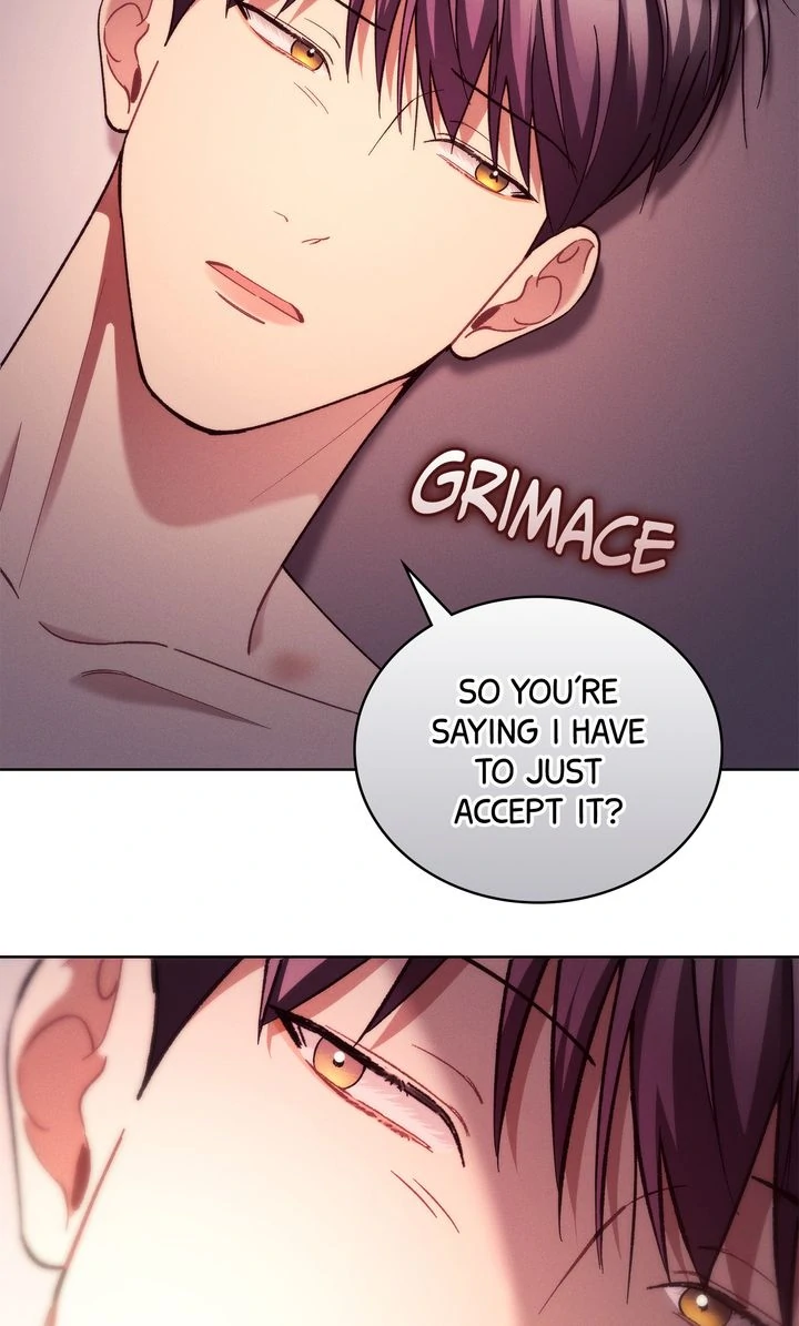 Read Epsilon chapter 68 image 55 on Lezhin