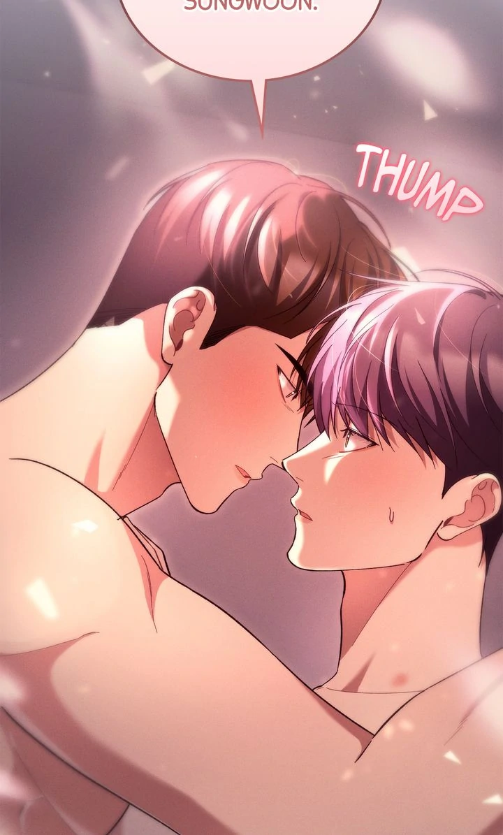 Read Epsilon chapter 68 image 57 on Lezhin