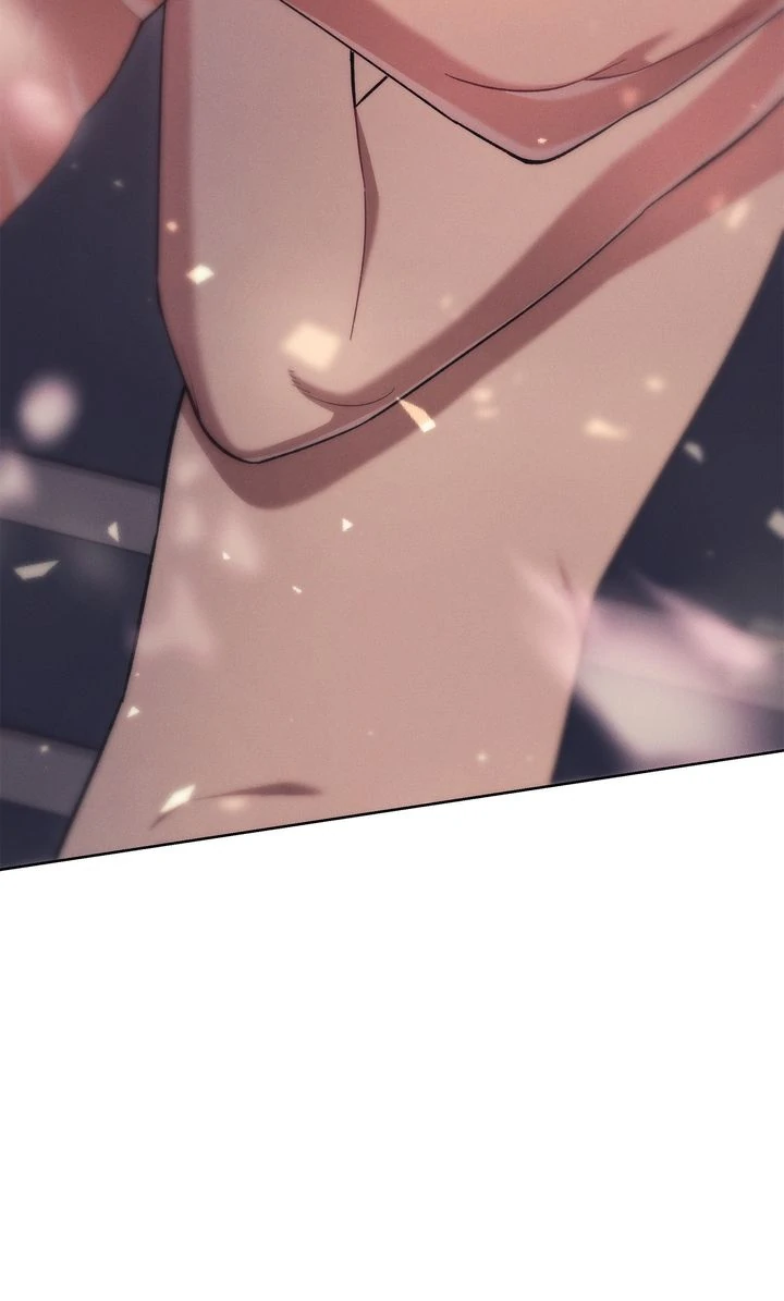 Read Epsilon chapter 68 image 58 on Lezhin