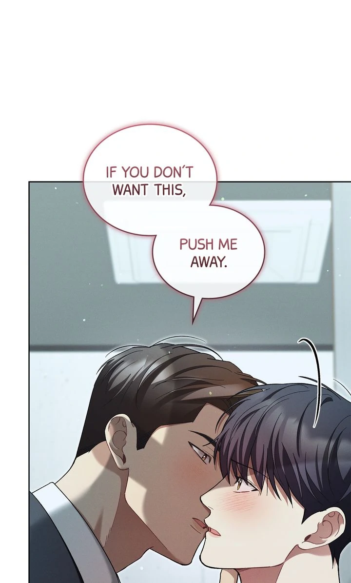 Read Epsilon chapter 68 image 6 on Lezhin