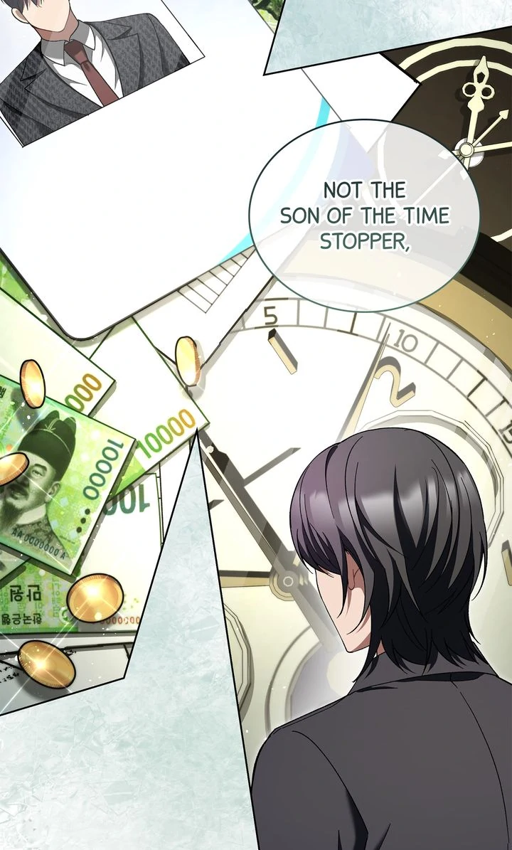 Read Epsilon chapter 68 image 60 on Lezhin