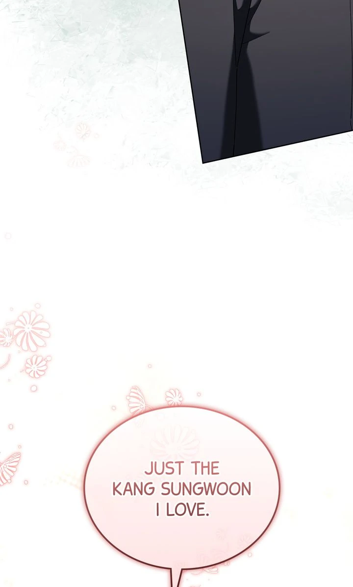 Read Epsilon chapter 68 image 61 on Lezhin