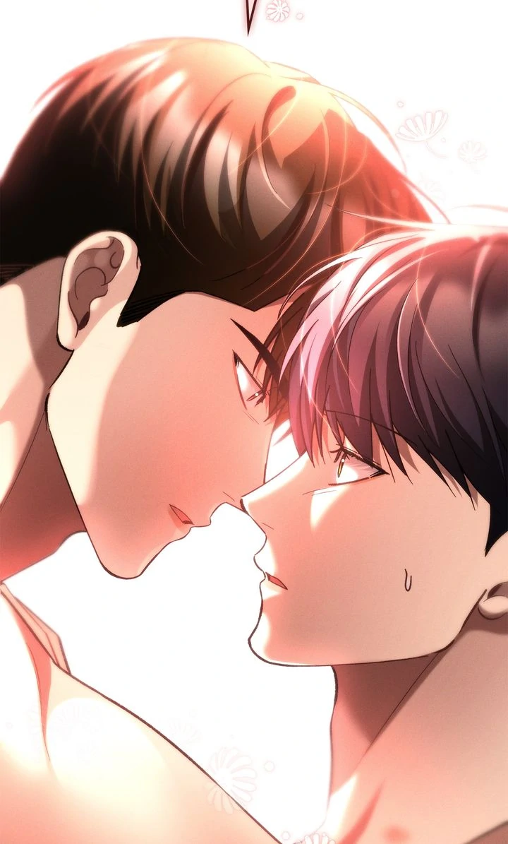 Read Epsilon chapter 68 image 62 on Lezhin