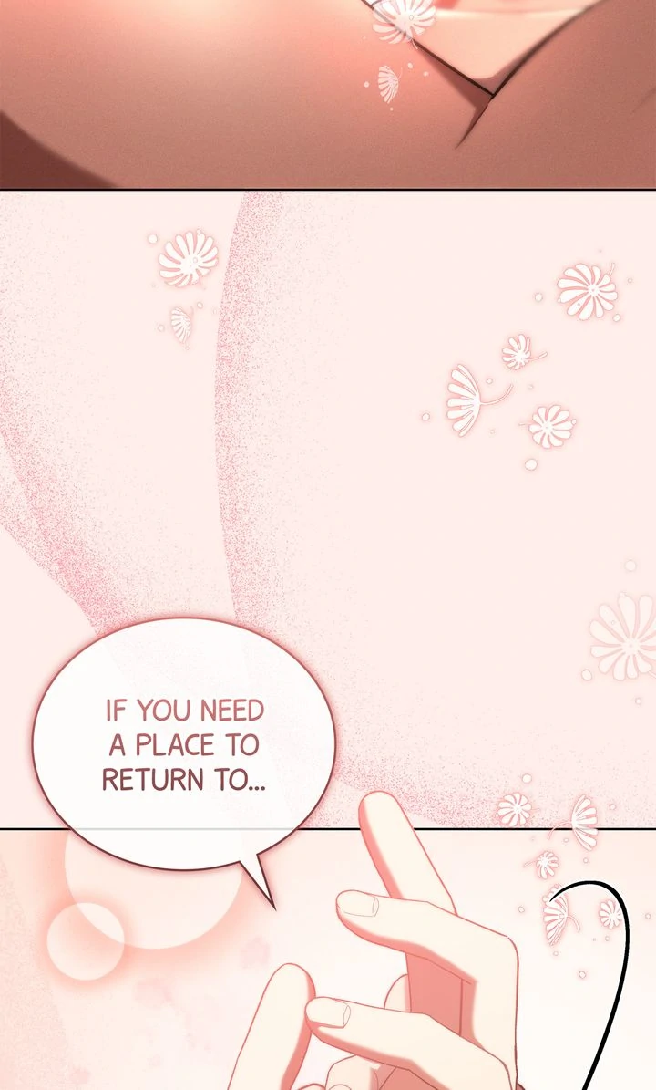 Read Epsilon chapter 68 image 63 on Lezhin