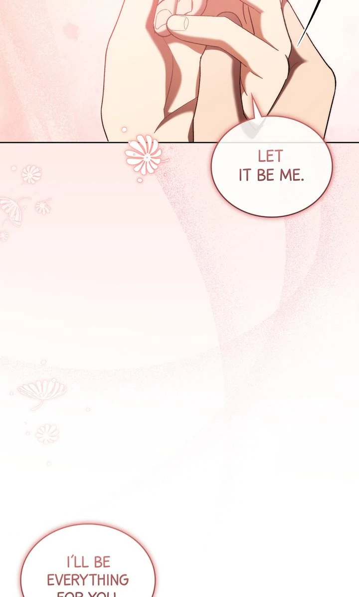 Read Epsilon chapter 68 image 64 on Lezhin