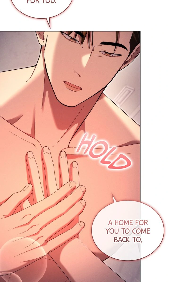 Read Epsilon chapter 68 image 65 on Lezhin