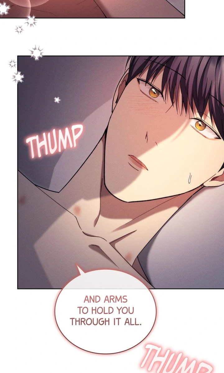 Read Epsilon chapter 68 image 66 on Lezhin