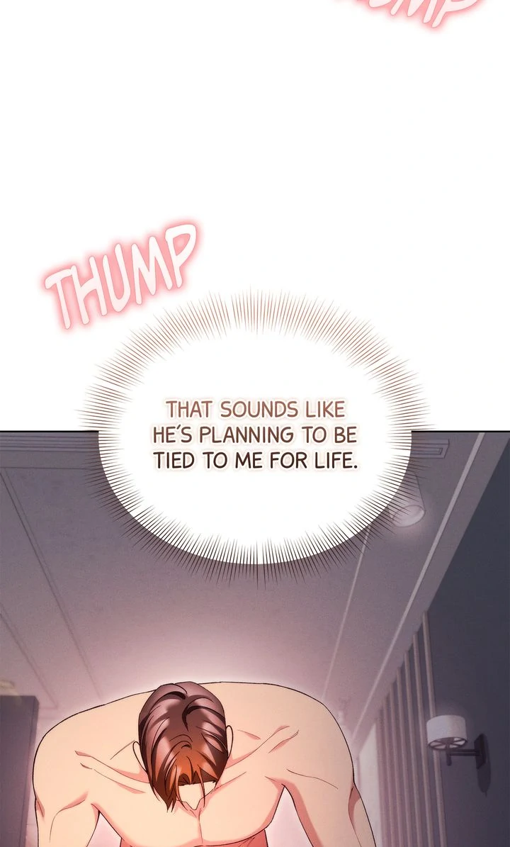 Read Epsilon chapter 68 image 67 on Lezhin