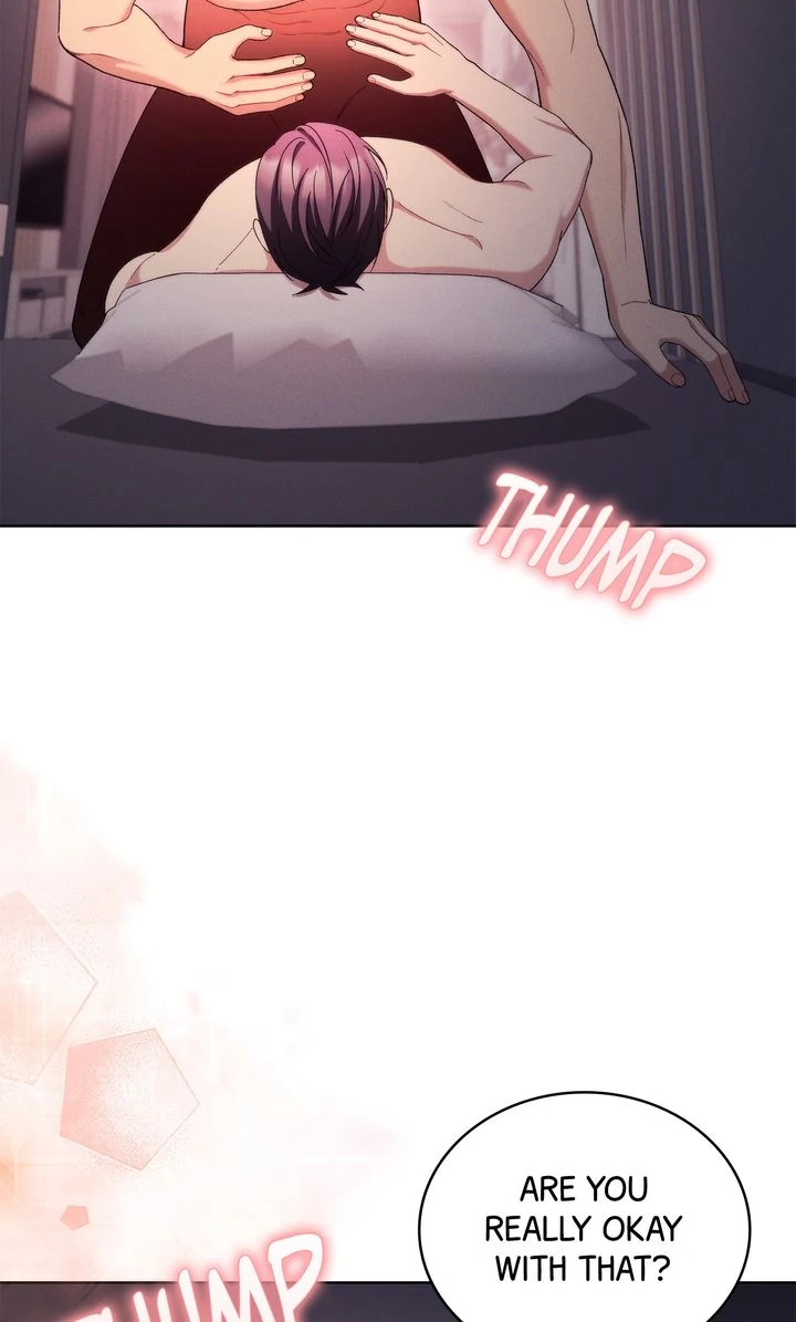 Read Epsilon chapter 68 image 68 on Lezhin