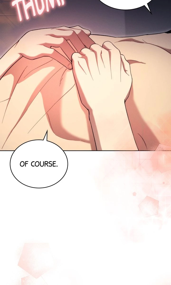 Read Epsilon chapter 68 image 69 on Lezhin