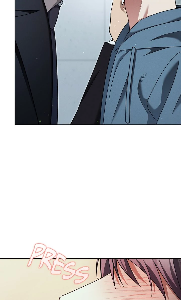Read Epsilon chapter 68 image 7 on Lezhin