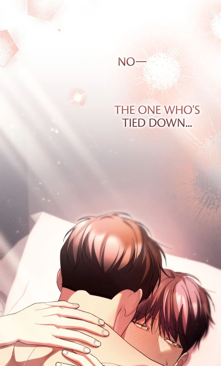 Read Epsilon chapter 68 image 70 on Lezhin