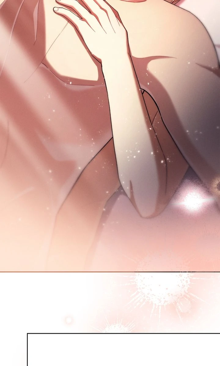 Read Epsilon chapter 68 image 71 on Lezhin