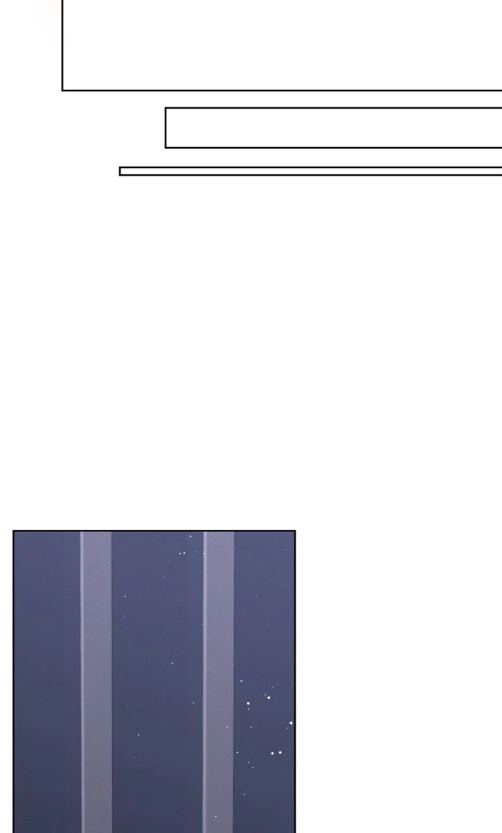 Read Epsilon chapter 68 image 72 on Lezhin