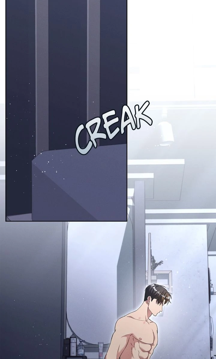 Read Epsilon chapter 68 image 73 on Lezhin