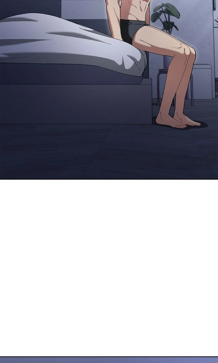 Read Epsilon chapter 68 image 74 on Lezhin