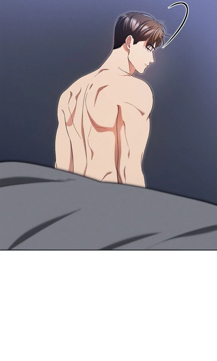 Read Epsilon chapter 68 image 75 on Lezhin