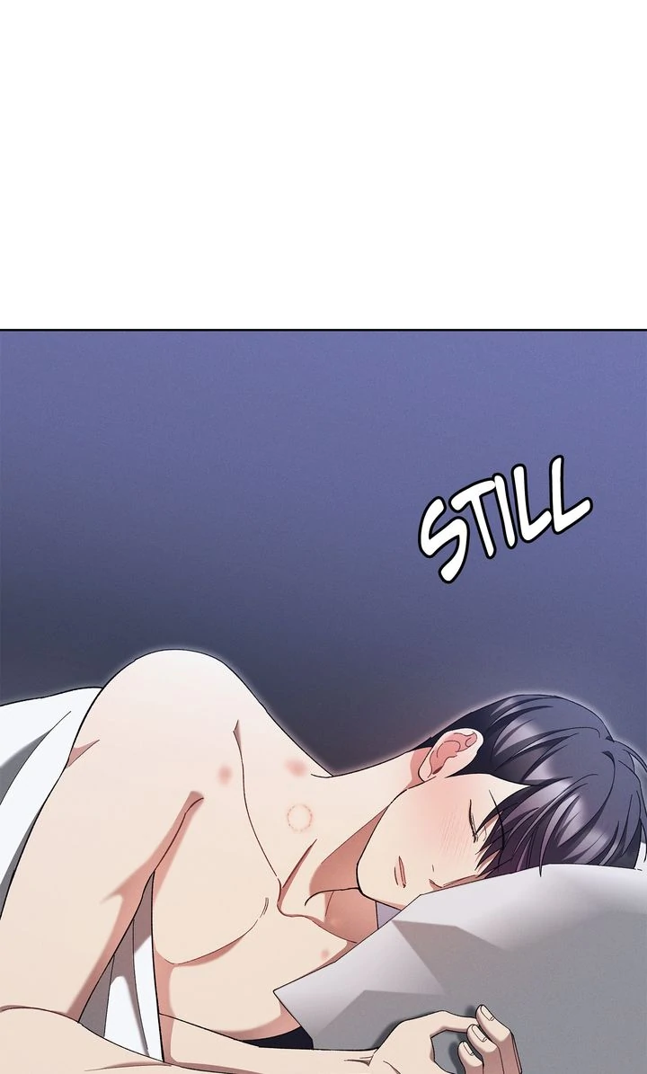Read Epsilon chapter 68 image 76 on Lezhin