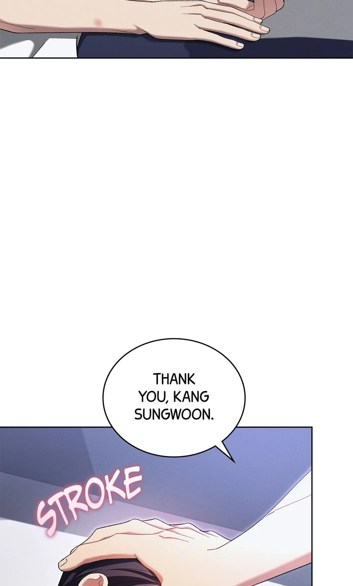 Read Epsilon chapter 68 image 77 on Lezhin