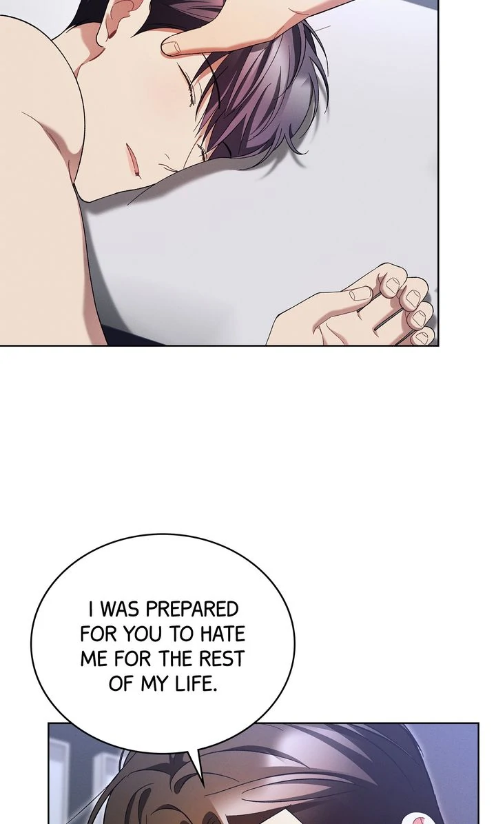 Read Epsilon chapter 68 image 78 on Lezhin