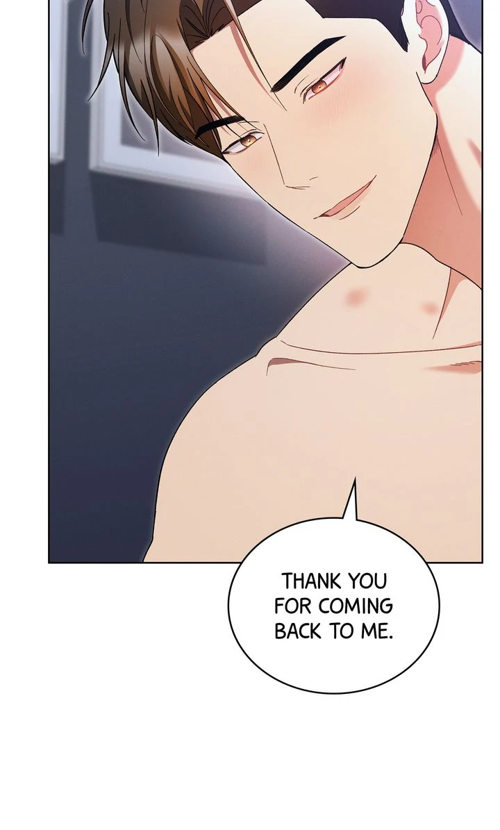 Read Epsilon chapter 68 image 79 on Lezhin