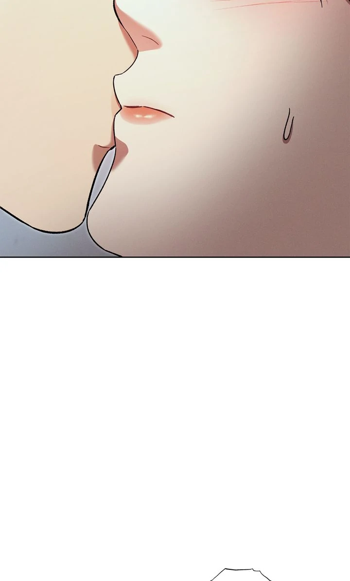Read Epsilon chapter 68 image 8 on Lezhin