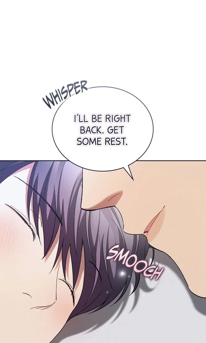Read Epsilon chapter 68 image 80 on Lezhin