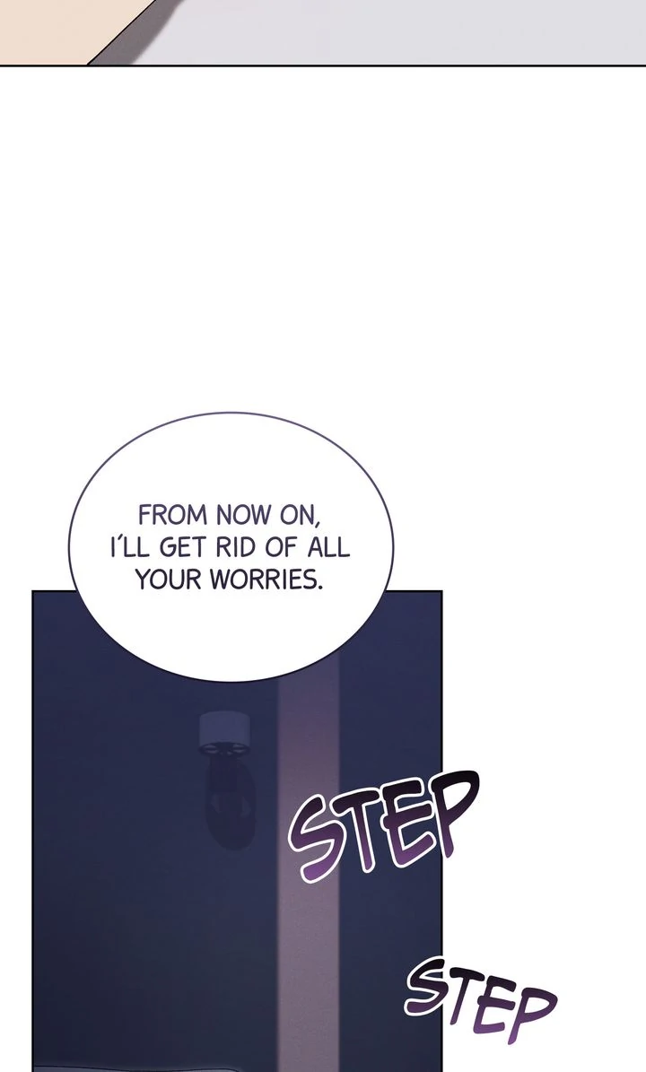 Read Epsilon chapter 68 image 81 on Lezhin