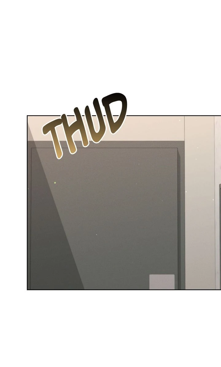 Read Epsilon chapter 68 image 83 on Lezhin