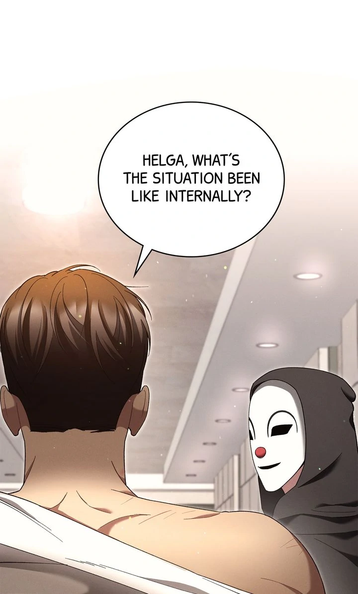Read Epsilon chapter 68 image 84 on Lezhin