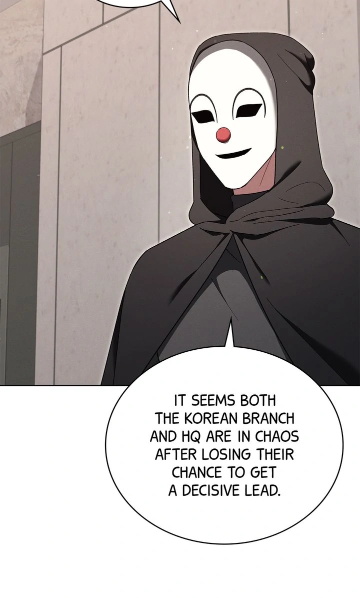 Read Epsilon chapter 68 image 86 on Lezhin