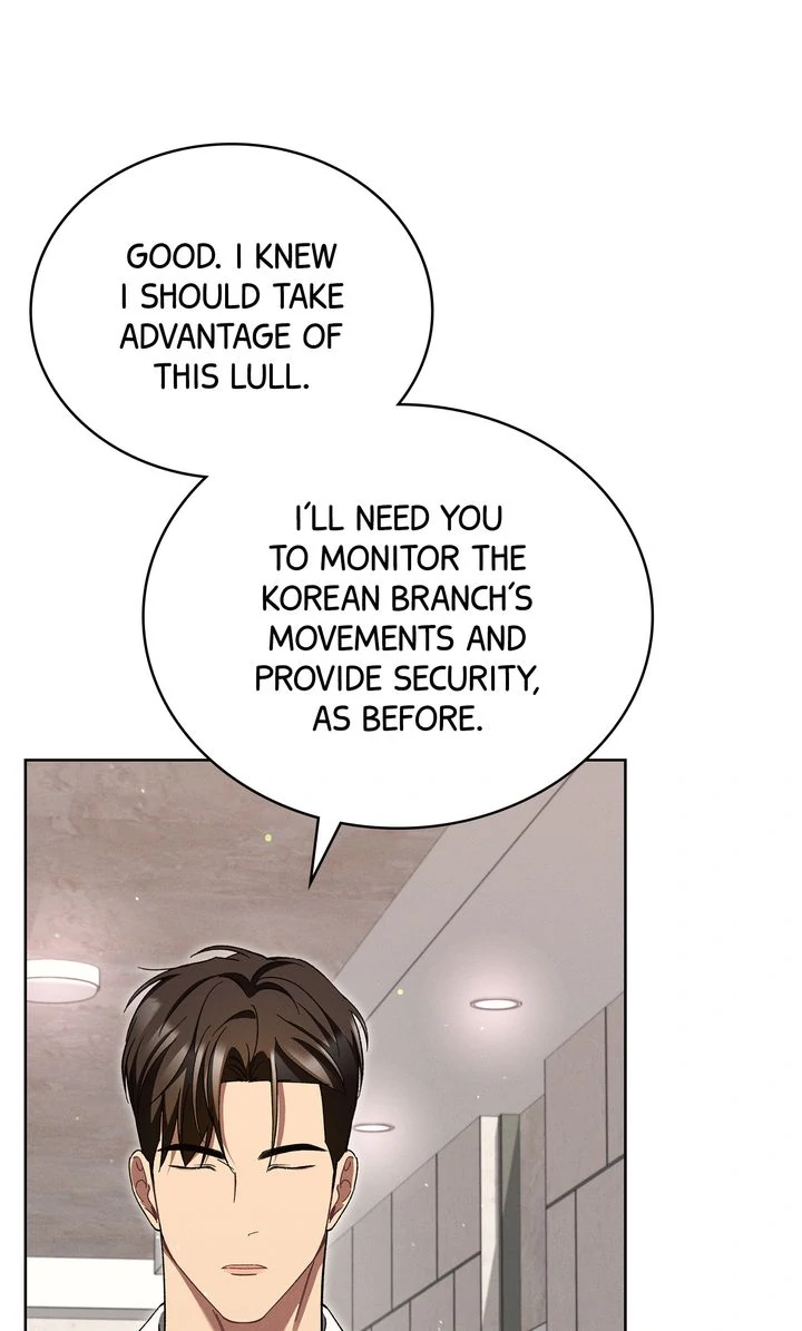 Read Epsilon chapter 68 image 87 on Lezhin