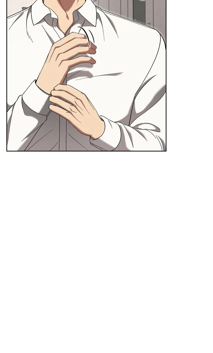 Read Epsilon chapter 68 image 88 on Lezhin