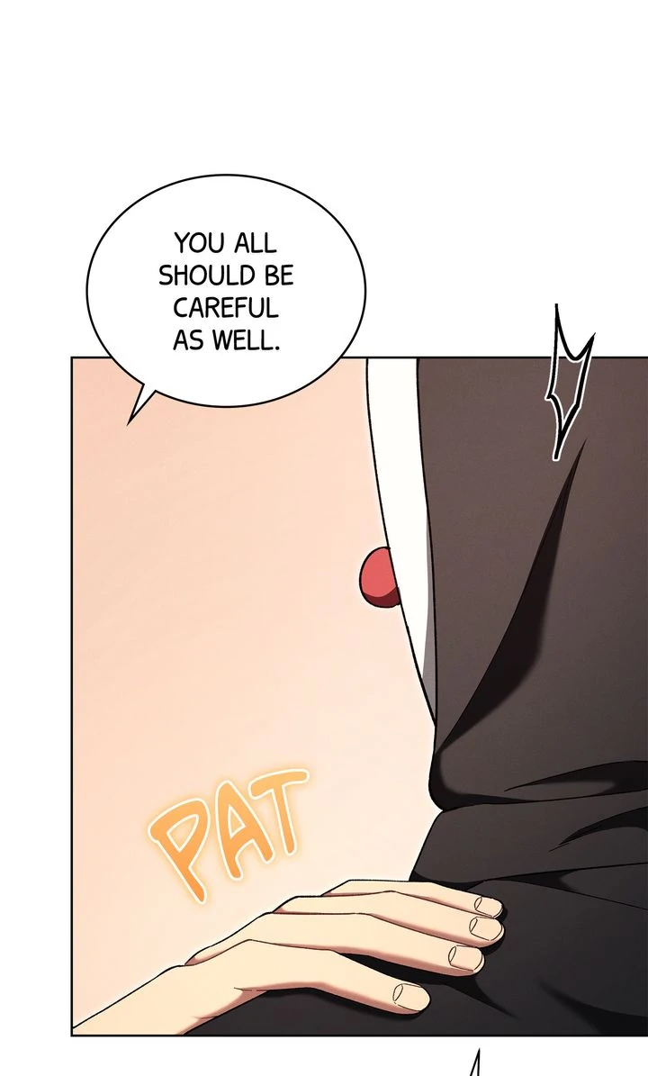Read Epsilon chapter 68 image 89 on Lezhin
