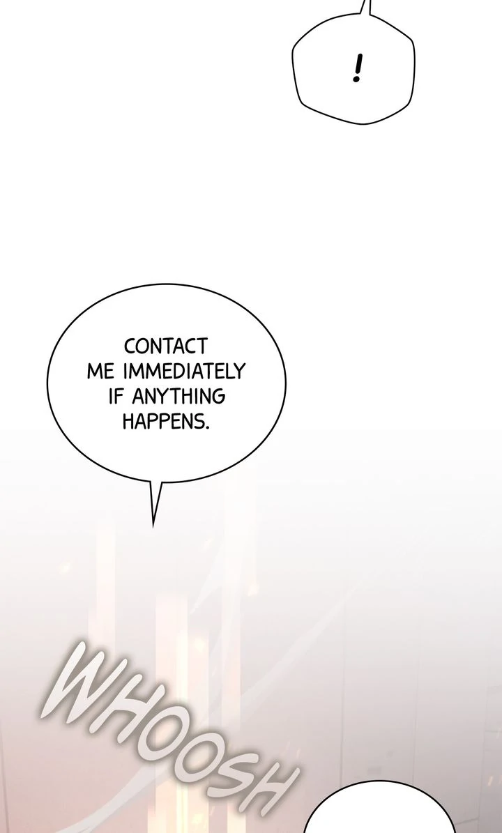 Read Epsilon chapter 68 image 90 on Lezhin