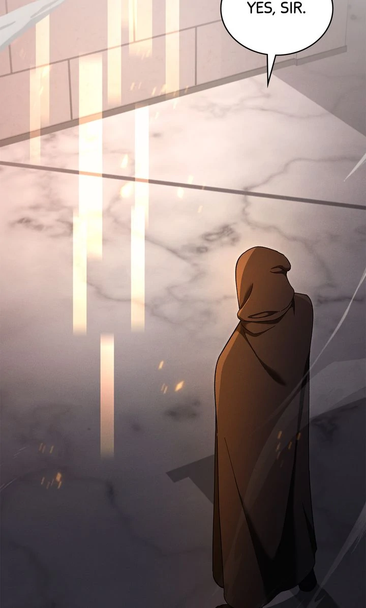 Read Epsilon chapter 68 image 91 on Lezhin