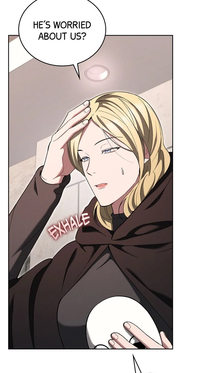 Read Epsilon chapter 68 image 94 on Lezhin