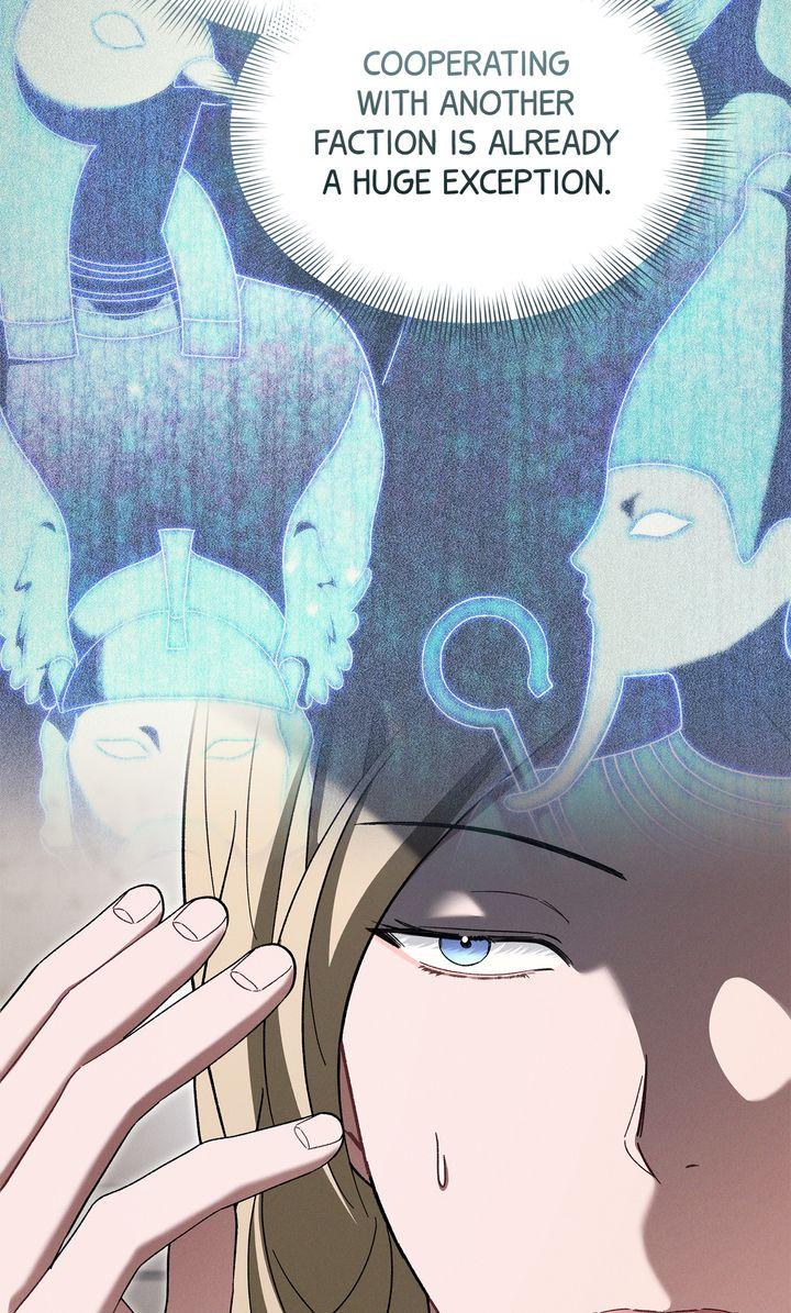 Read Epsilon chapter 68 image 96 on Lezhin