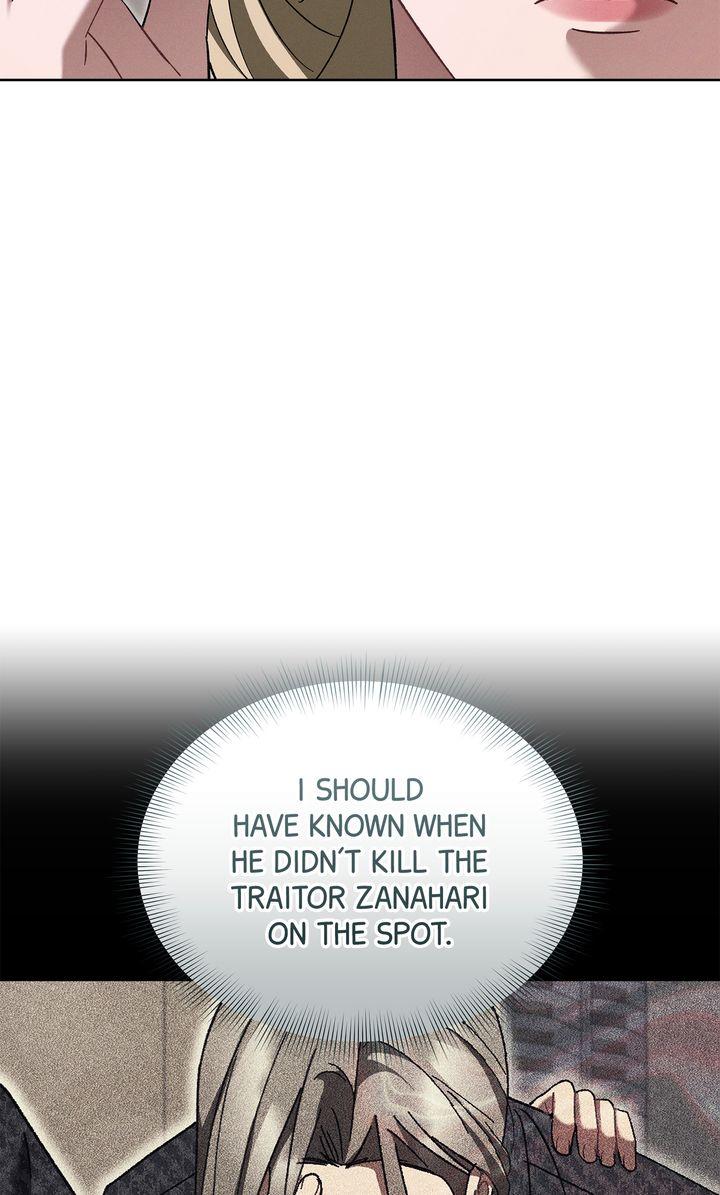 Read Epsilon chapter 68 image 97 on Lezhin